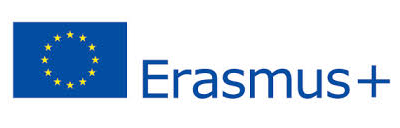 ERASMUS PLUS – przedłużenie rekrutacji