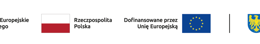 Praktyczne kształcenia zawodowe szansą na lepszy start – poprawa jakości kształcenia w szkołach zawodowych w Częstochowie