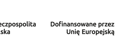 Praktyczne kształcenia zawodowe szansą na lepszy start – poprawa jakości kształcenia w szkołach zawodowych w Częstochowie