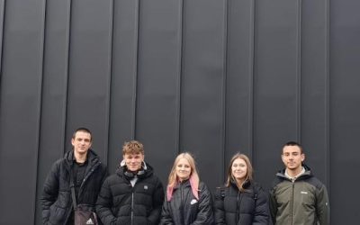 „Dlaczego warto zostać w Częstochowie?”