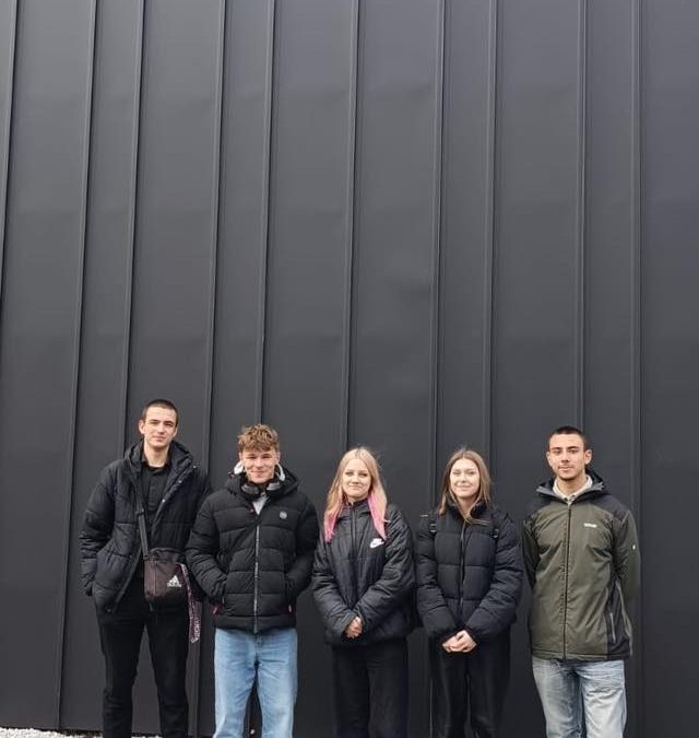 „Dlaczego warto zostać w Częstochowie?”