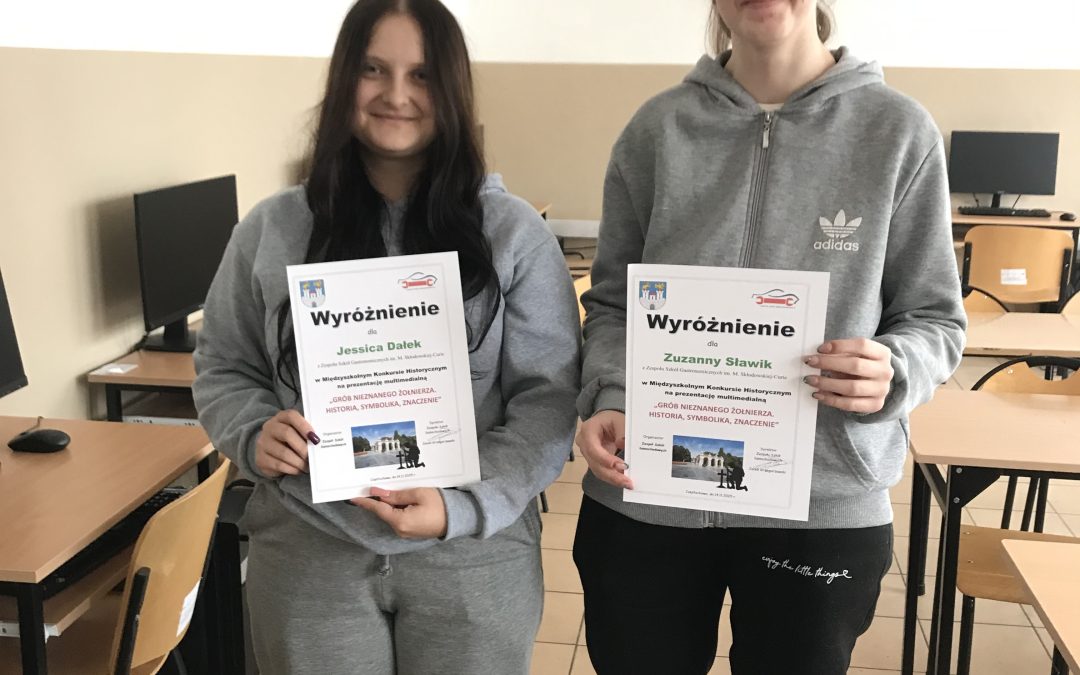 „Grób Nieznane Żołnierza – historia, symbolika, znaczenie”