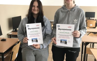 „Grób Nieznane Żołnierza – historia, symbolika, znaczenie”