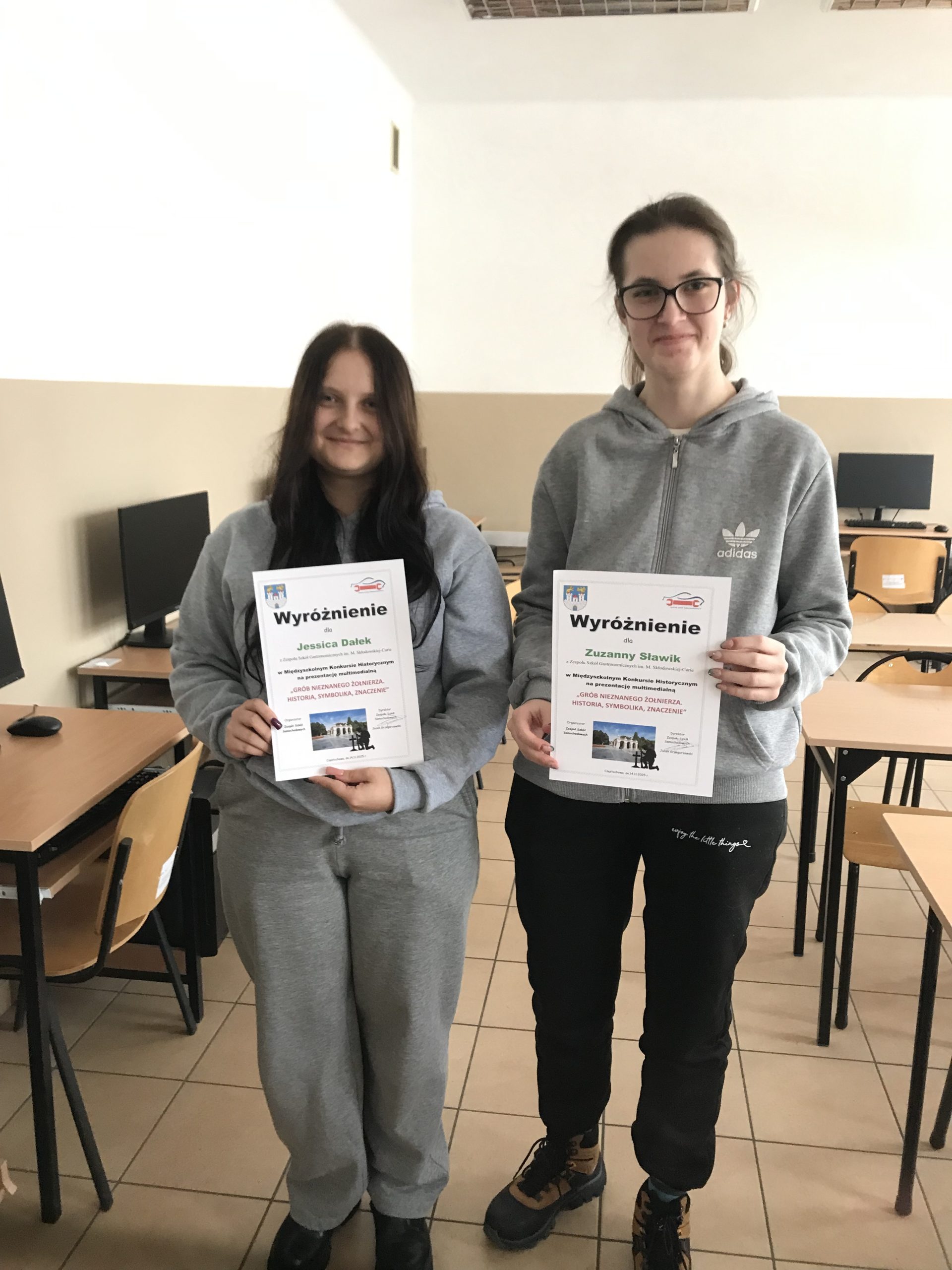 C9A1D398-F805-40F2-A0C3-FC1DD2D975AF